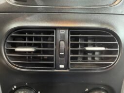 Fiat Strada Working 2018 completo