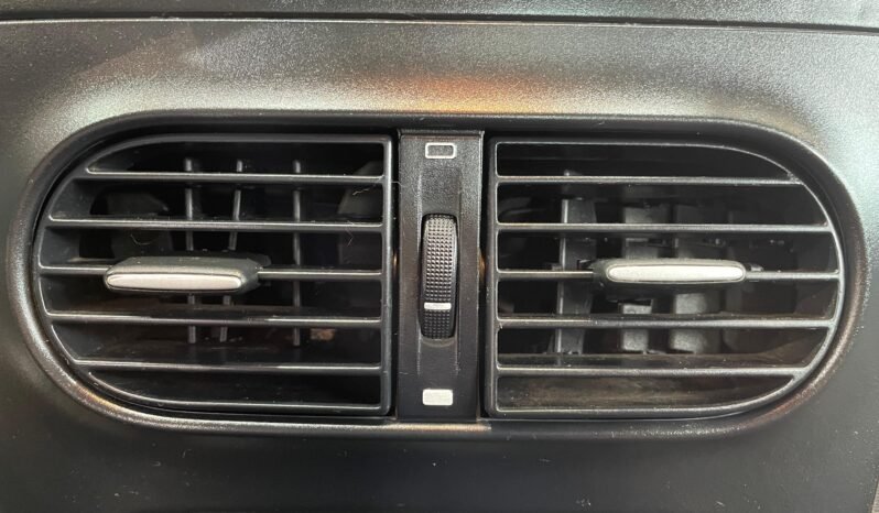 Fiat Strada Working 2018 completo