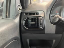 Fiat Strada Working 2018 completo