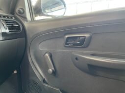 Fiat Strada Working 2018 completo