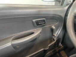 Fiat Strada Working 2018 completo