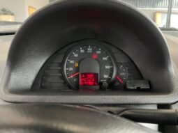 VolksWagen Gol City (Trend) 2012 completo