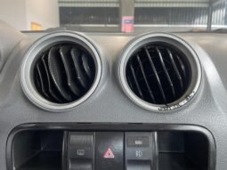 VolksWagen Gol City (Trend) 2012 completo