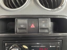 VolksWagen Gol City (Trend) 2012 completo