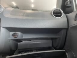 VolksWagen Gol City (Trend) 2012 completo