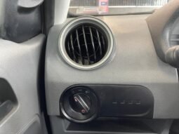 VolksWagen Gol City (Trend) 2012 completo