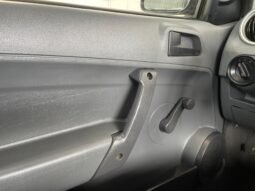 VolksWagen Gol City (Trend) 2012 completo