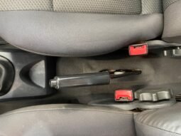 VolksWagen Gol City (Trend) 2012 completo