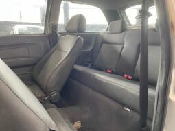 VolksWagen Gol City (Trend) 2012 completo