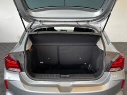 Chevrolet ONIX HATCH LT 2025 completo