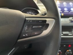 Chevrolet ONIX HATCH LT 2025 completo