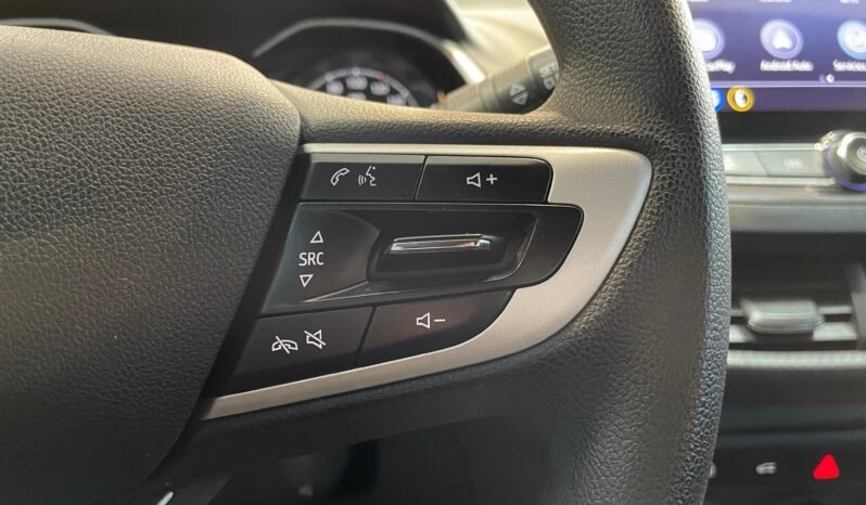 Chevrolet ONIX HATCH LT 2025 completo