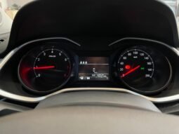 Chevrolet ONIX HATCH LT 2025 completo