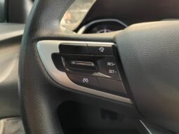 Chevrolet ONIX HATCH LT 2025 completo