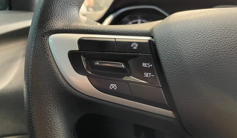 Chevrolet ONIX HATCH LT 2025 completo