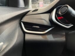 Chevrolet ONIX HATCH LT 2025 completo