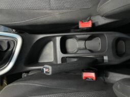 Chevrolet ONIX HATCH LT 2025 completo