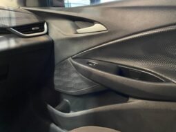 Chevrolet ONIX HATCH LT 2025 completo