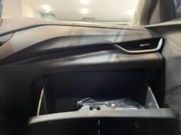 Chevrolet ONIX HATCH LT 2025 completo