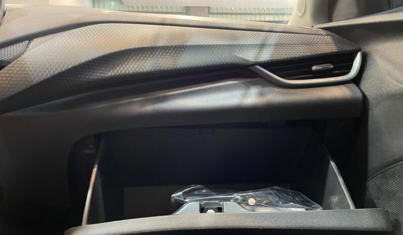 Chevrolet ONIX HATCH LT 2025 completo