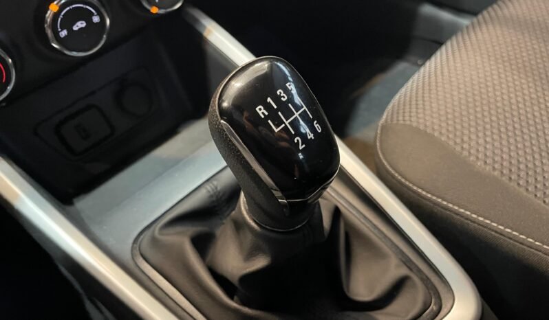 Chevrolet ONIX HATCH LT 2025 completo