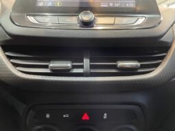 Chevrolet ONIX HATCH LT 2025 completo