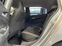 Chevrolet ONIX HATCH LT 2025 completo