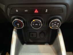 Chevrolet ONIX HATCH LT 2025 completo