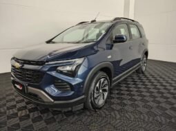 Chevrolet SPIN PREMIER 2025