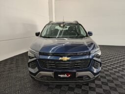 Chevrolet SPIN PREMIER 2025