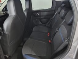 Renault Kwid  Iconic 2026 completo