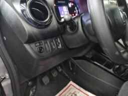 Renault Kwid  Iconic 2026 completo