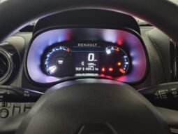 Renault Kwid  Iconic 2026 completo