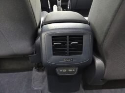 VolksWagen T-Cross Comfor. 200 TSI 2023 completo