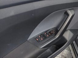 VolksWagen T-Cross Comfor. 200 TSI 2023 completo