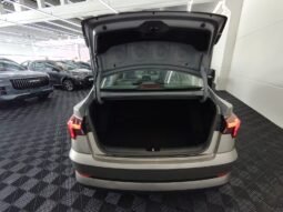 Hyundai HB20S Comfort Plus 2025 completo