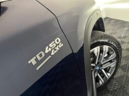 Fiat Toro Ranch 2.2 2026 completo