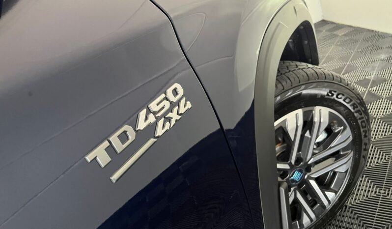 Fiat Toro Ranch 2.2 2026 completo