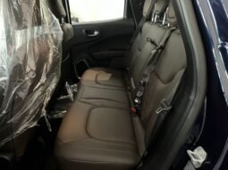 Fiat Toro Ranch 2.2 2026 completo