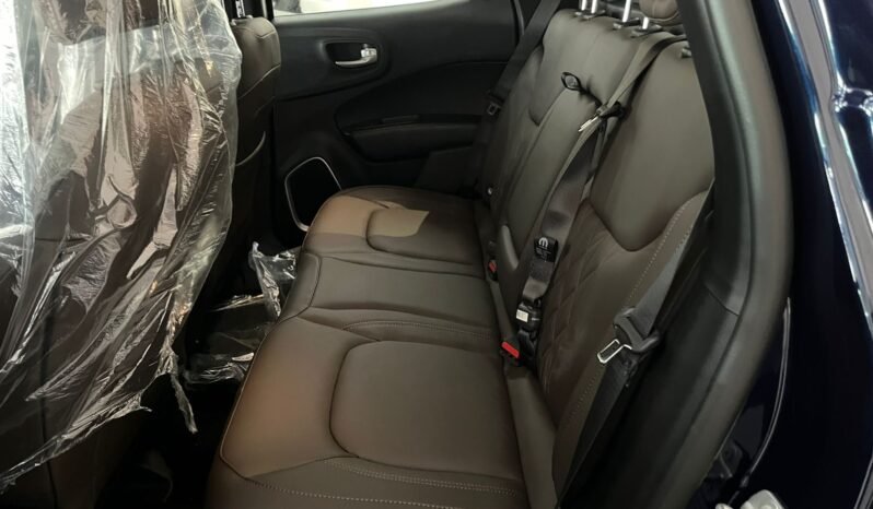 Fiat Toro Ranch 2.2 2026 completo