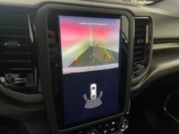 Fiat Toro Ranch 2.2 2026 completo