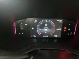 Fiat Toro Ranch 2.2 2026 completo