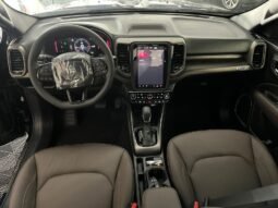 Fiat Toro Ranch 2.2 2026 completo