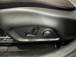 Fiat Toro Ranch 2.2 2026 completo