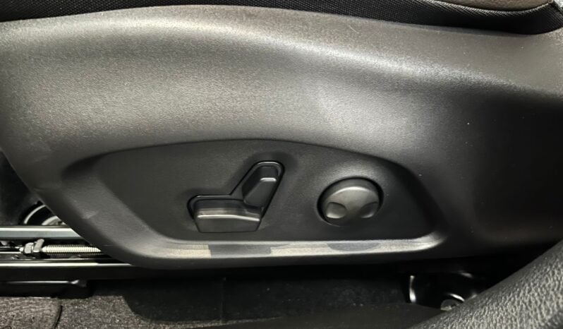 Fiat Toro Ranch 2.2 2026 completo