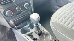 Fiat Strada Adventure 2013 completo