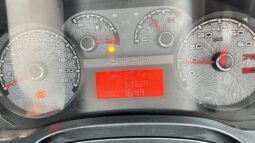 Fiat Strada Adventure 2013 completo