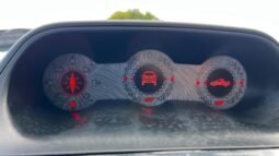 Fiat Strada Adventure 2013 completo