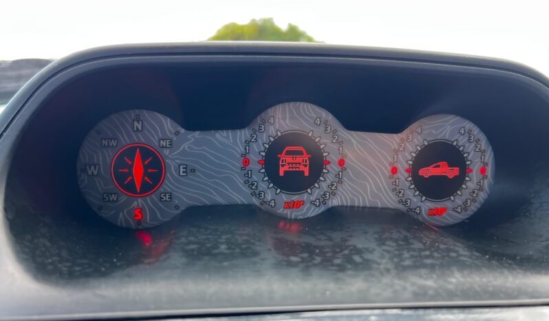 Fiat Strada Adventure 2013 completo