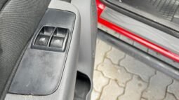 Fiat Strada Adventure 2013 completo